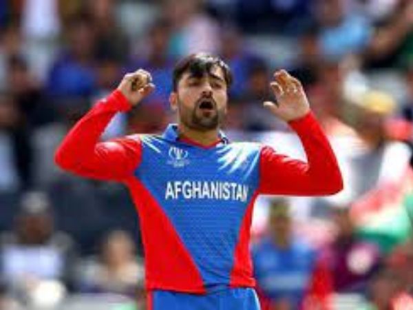 మరోసారి అవమానాన్ని ఎదుర్కోకూడదని: