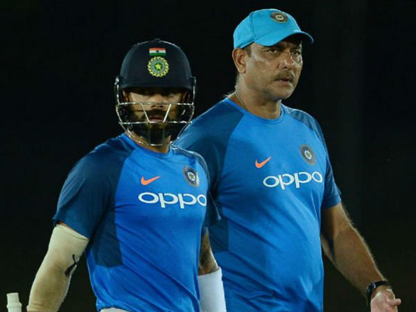 జాయింట్ ప్రెస్మీట్.. జాయింట్ ప్రెస్మీట్..