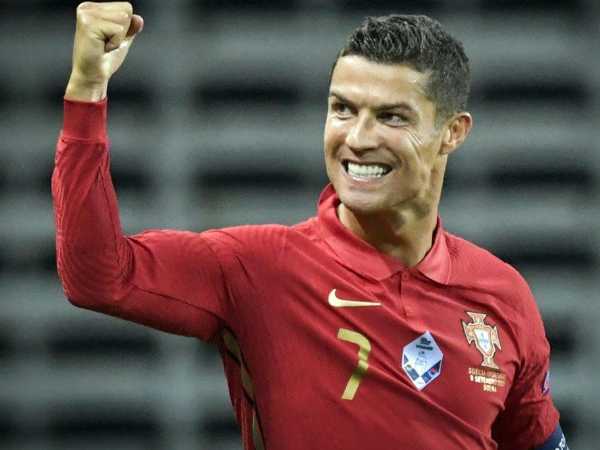 29 వేల కోట్లు బొక్క: