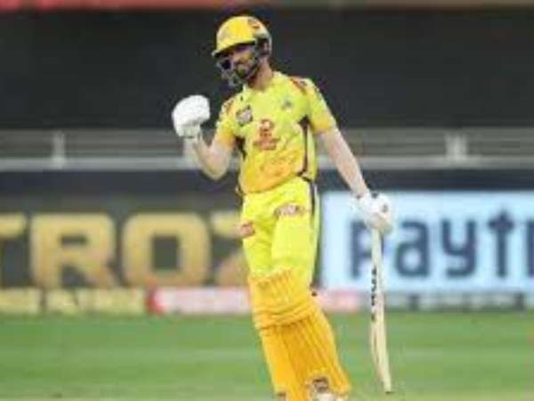 రాహుల్‌ సర్‌తో కలుస్తున్నందుకు సంతోషం: