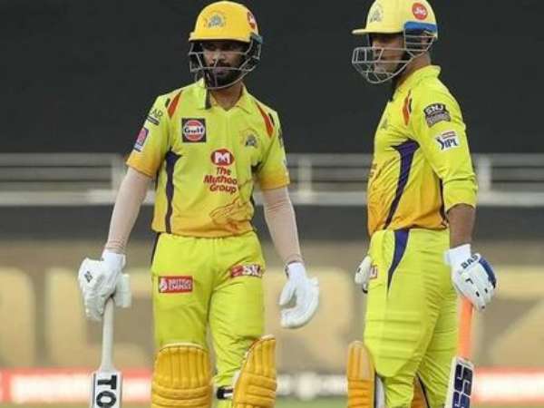 రెండేళ్లుగా నిలకడైన ప్రదర్శన: