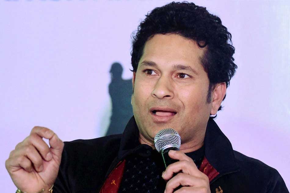 WTC Final 2021: Sachin Tendulkar said Cheteshwar Pujara has done more than those who criticize WTC Final 2021: Sachin Tendulkar said Cheteshwar Pujara has done more than those who criticize
