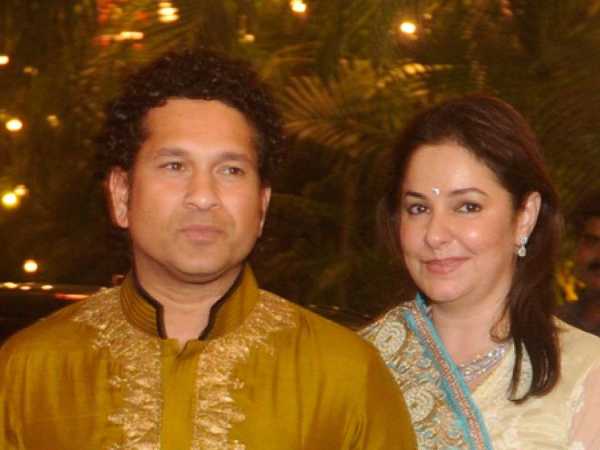 ఎవరికీ సాధ్యంకానన్ని పరుగులు: