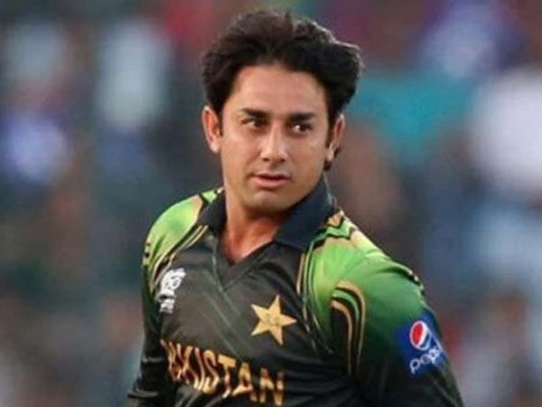 బీసీసీఐ కాపాడింది