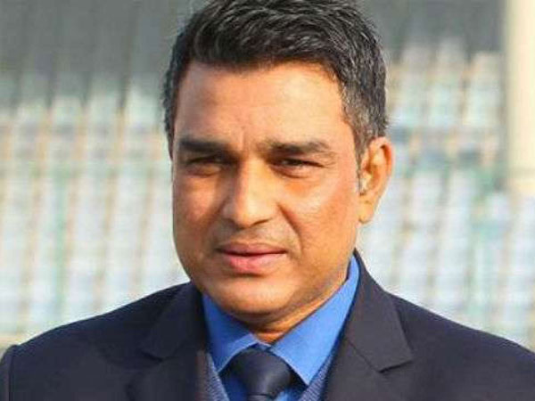 ఎక్కువ సార్లు చెడే చేసింది: