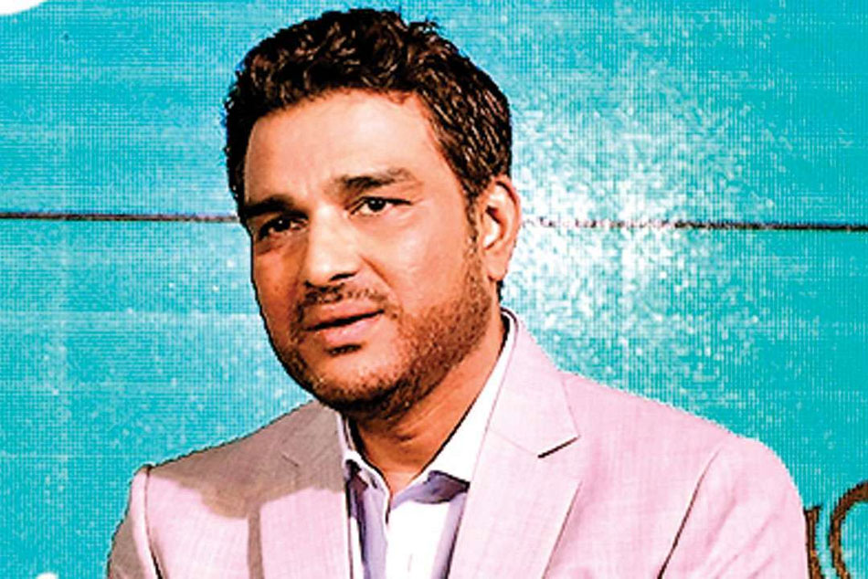 India 11 For WTC Final: Sanjay Manjrekar Misses Out Ravindra Jadeja India 11 For WTC Final: Sanjay Manjrekar Misses Out Ravindra Jadeja