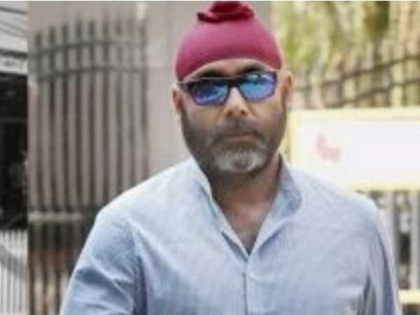 టీ20 ప్రపంచకప్ జరుగుంటే..