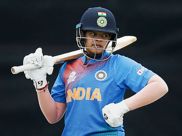 కీలక ప్లేయర్‌గా..