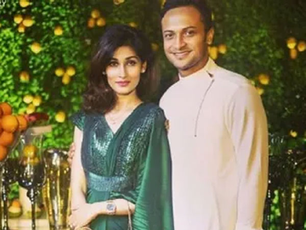 మీడియా అత్యుత్సాహం..