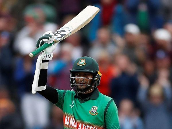 అసలు విషయాన్ని వదిలేసి: