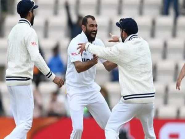 చాలినన్ని పరుగులు చేయాలి: