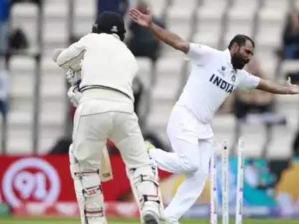 వ్యక్తిగత మైలురాళ్ల గురించి పట్టించుకోను: