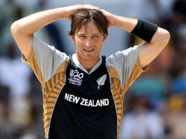 వారికి ముందే తెలుసు