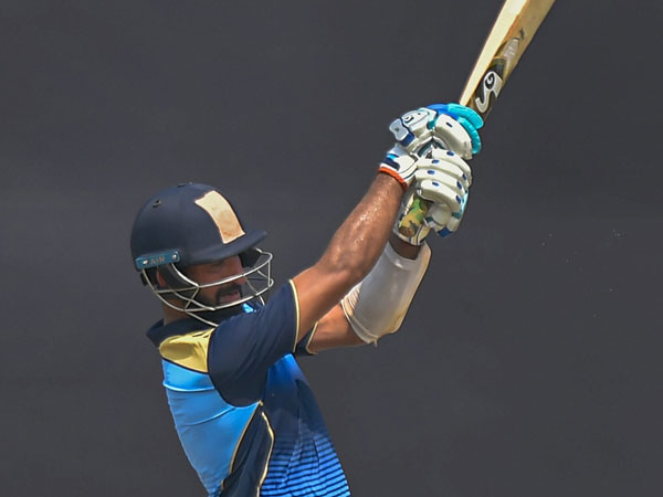 ఆ పదం నేను చాలాసార్లు విన్నా