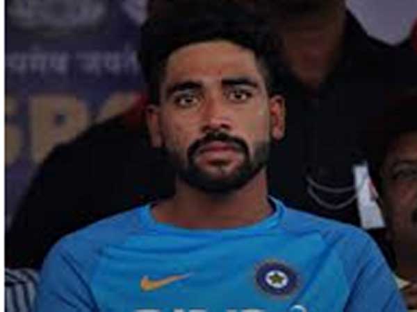 అదే నా బెస్ట్ మూమెంట్..