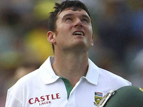 గ్రేమ్ స్మిత్1: