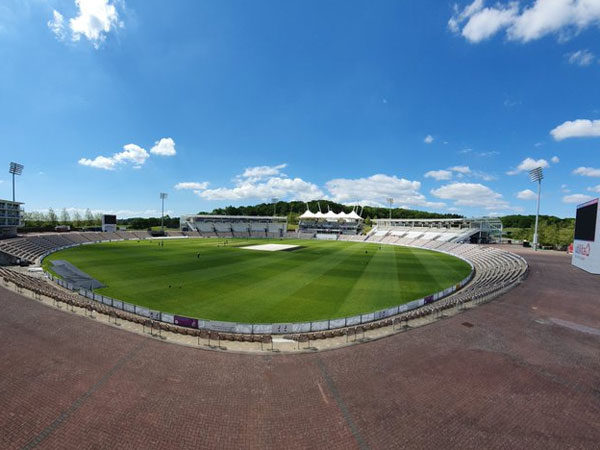 ఫ్రీగా చూడాలంటే..