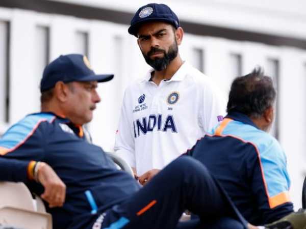  టాస్ వరకు ఏదీ ఫైనల్‌ కాదు: