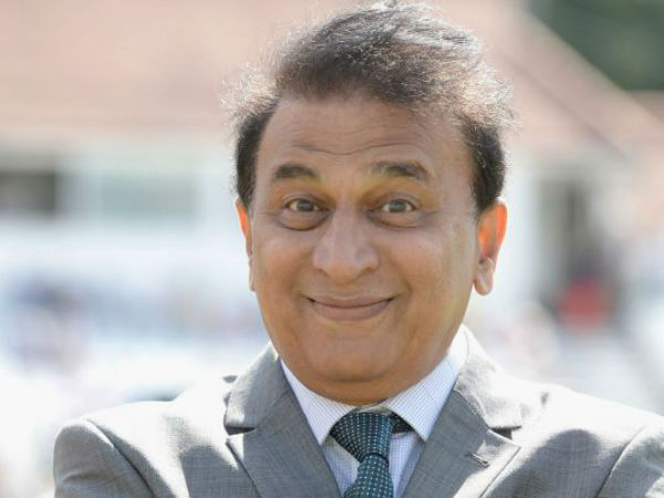 కోచ్‌ మాత్రం పనిచేయలేను: