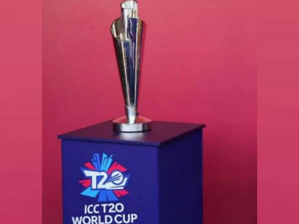 రెండు దశల్లో ప్రపంచకప్.. రెండు దశల్లో ప్రపంచకప్..