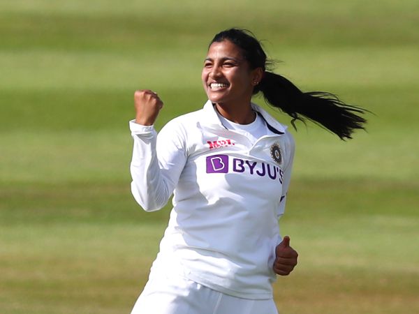  మూడు రివ్యూలు భారత్‌కే