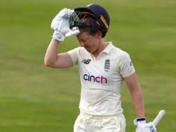  ఓపెనర్లు జోరు..