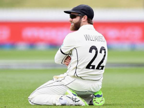 2016లో చిత్తుగా.. 2016లో చిత్తుగా..