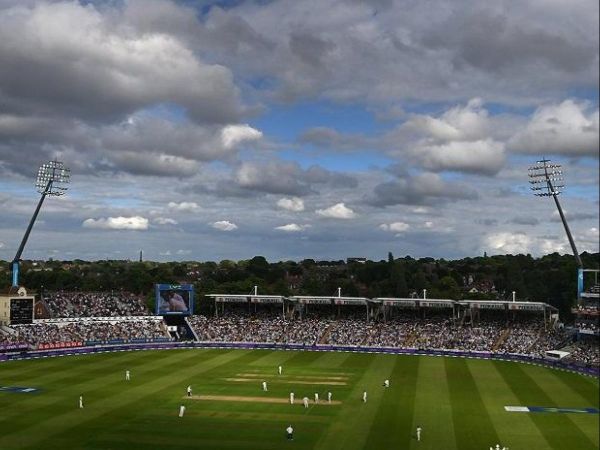 టాస్‌పై ఫోకస్..