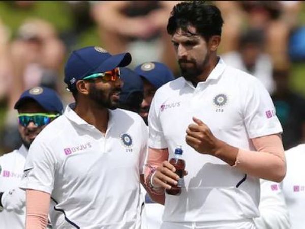 ఆ ఒక్క ఫైనల్లో కూడా.. ఆ ఒక్క ఫైనల్లో కూడా..