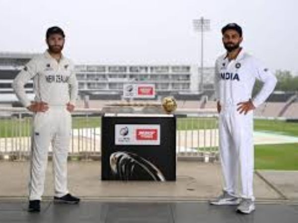  బౌలింగ్‌కు అనుకూలంగా..