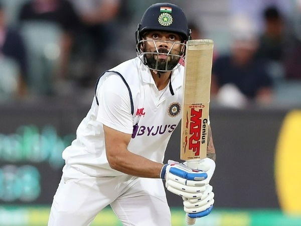 టీమిండియాదే బ్యాటింగ్: