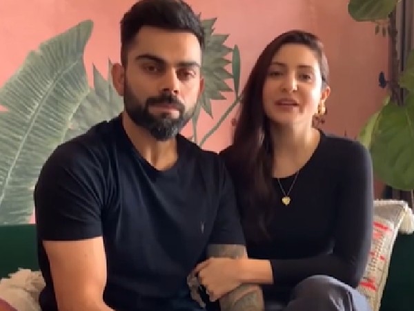 తొలిసారి అలా: