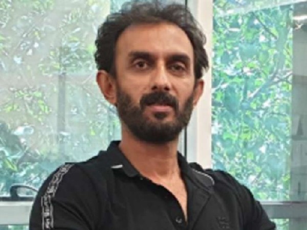 అక్కడా సక్సెస్ అవుతాడు: