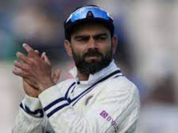 మంచివాళ్లనుకుంటే.. మంచివాళ్లనుకుంటే..