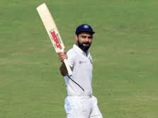 మాకొద్దు ఈ కెప్టెన్: మాకొద్దు ఈ కెప్టెన్: