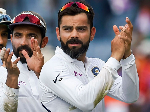 టాప్‌ ఆర్డరే మ్యాచ్ ఫలితాన్ని తేల్చేది