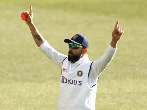 ముఖాముఖి రికార్డ్స్