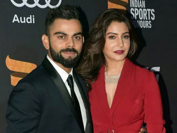 అందరి చూపు చెప్పల్స్ పైనే: