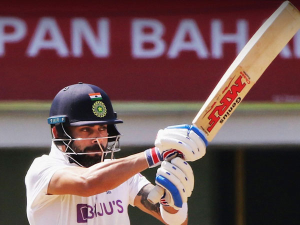 మెరుగైన రికార్డ్ లేదు