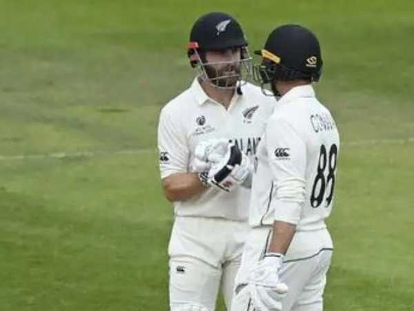  మెరుగ్గా న్యూజిలాండ్..