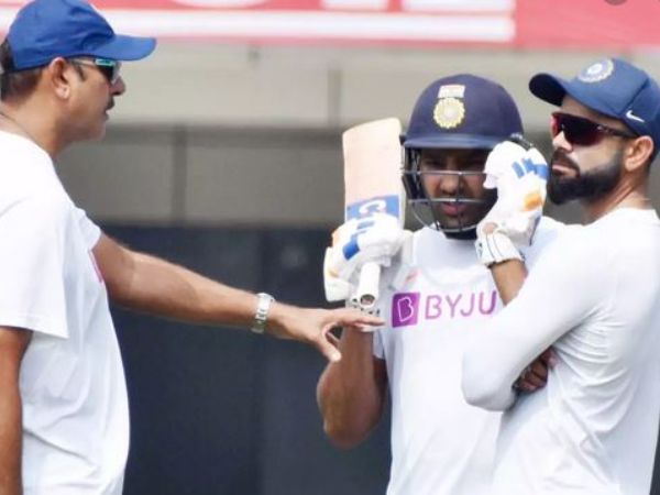 కోహ్లీసేన బలం అదే..