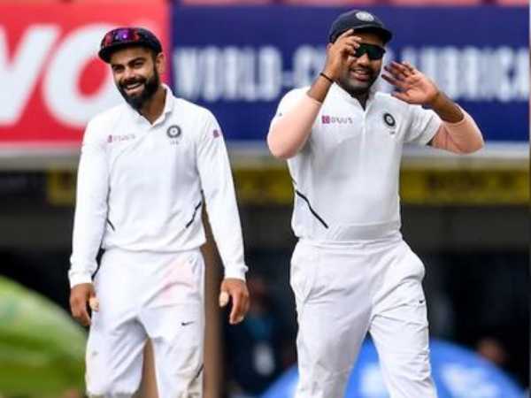 కేన్‌మామకు ప్రేమతో..