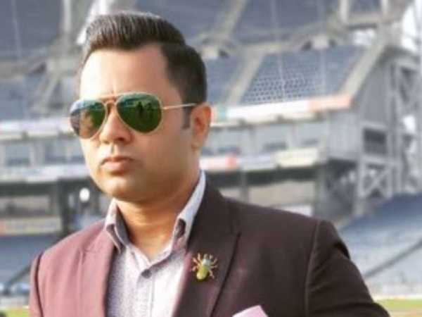 స్వింగ్ ఒక్కటే..