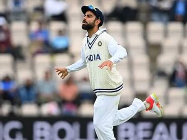  మూడు ఐసీసీ టోర్నీల్లో: