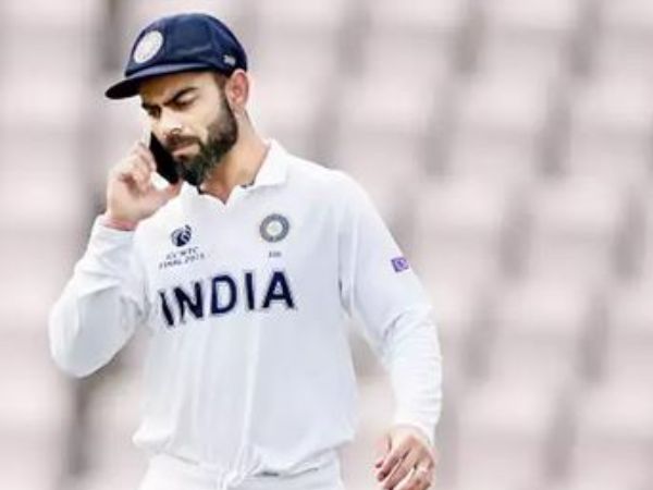 బయటివారికే ఆతృత