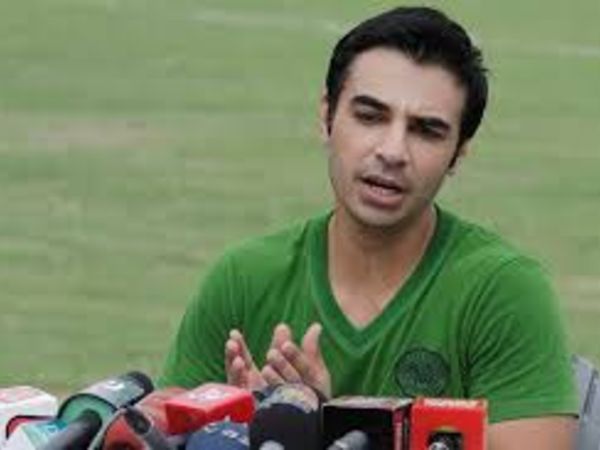 కెప్టెన్ అంటే ప్రశాంతంగా ఉండాలి: కెప్టెన్ అంటే ప్రశాంతంగా ఉండాలి: