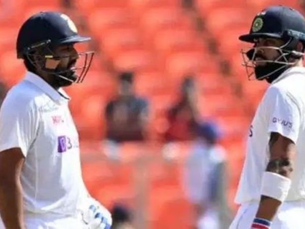 భారీ డ్రైవ్స్‌ ఆడొద్దు: