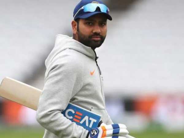  రోహిత్ ఫ్యాన్స్ కూడా..