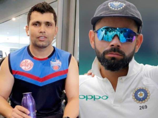  గ్యారంటీ ఏమైనా ఉందా?: