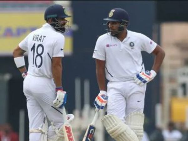  నిలదొక్కుకొని ఆడితే: